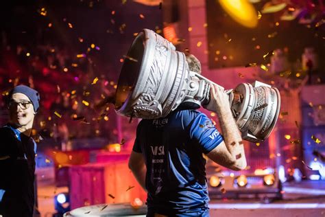 esports wettmöglichkeiten|Die besten Esports.